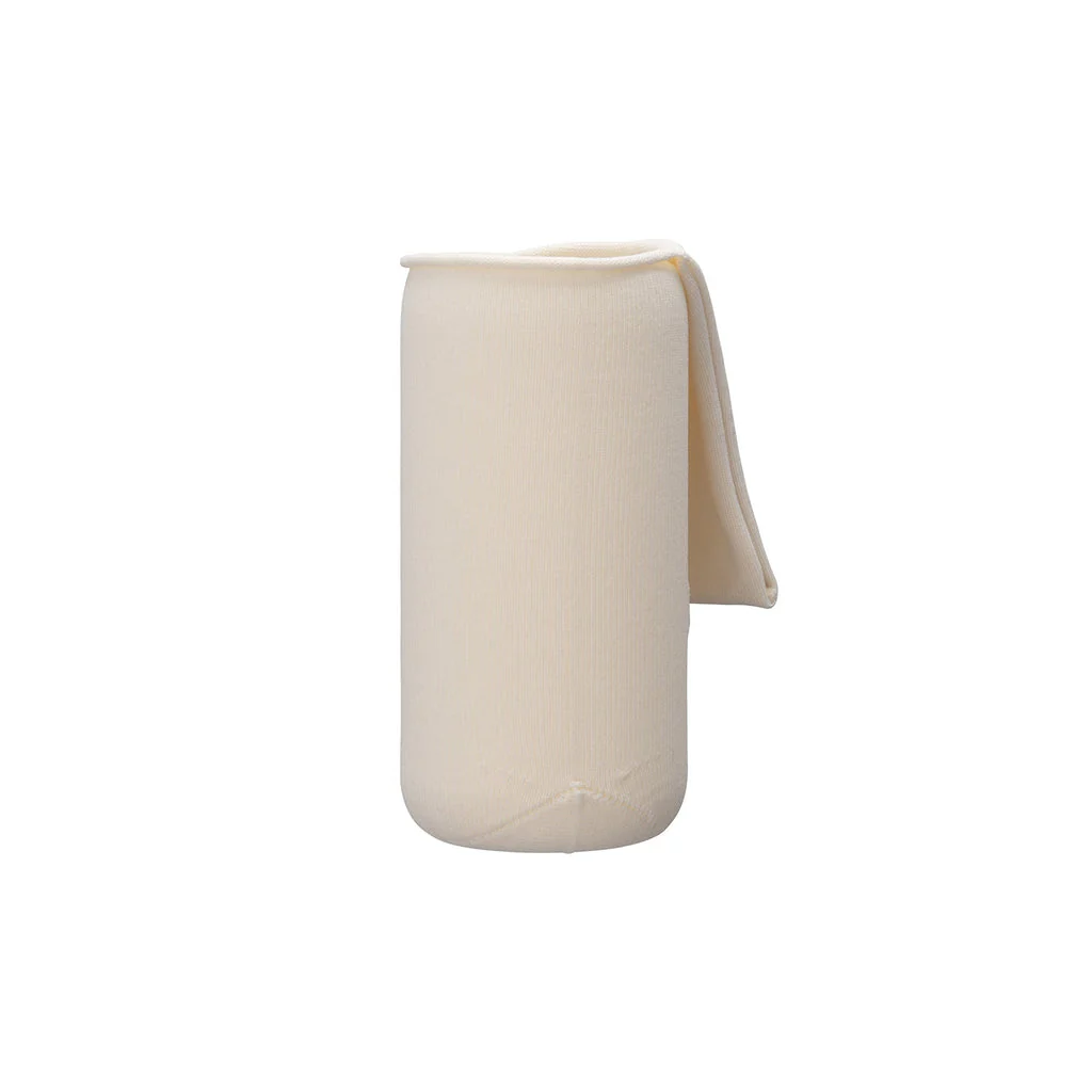 Drinkware