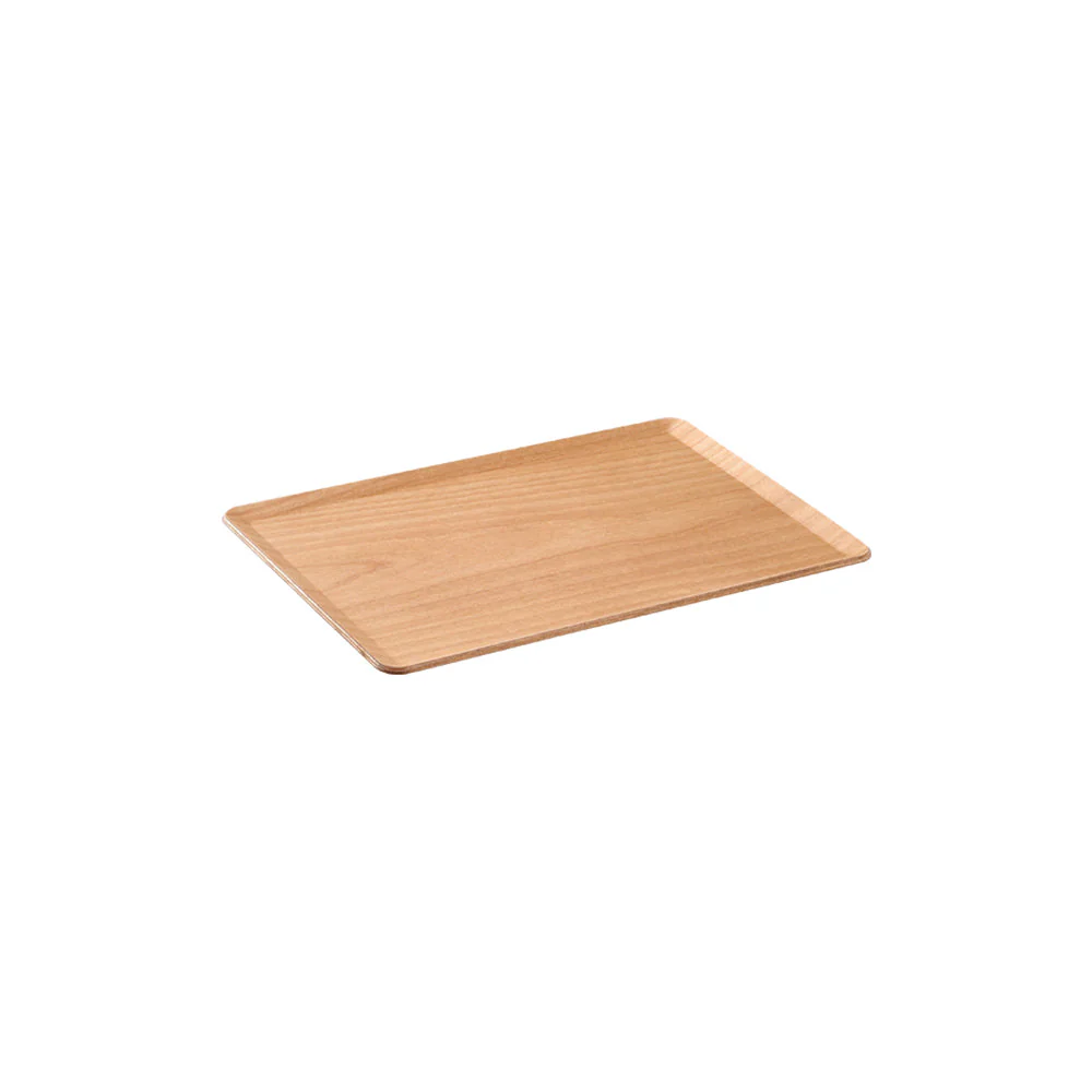 Tableware / Kitchenware