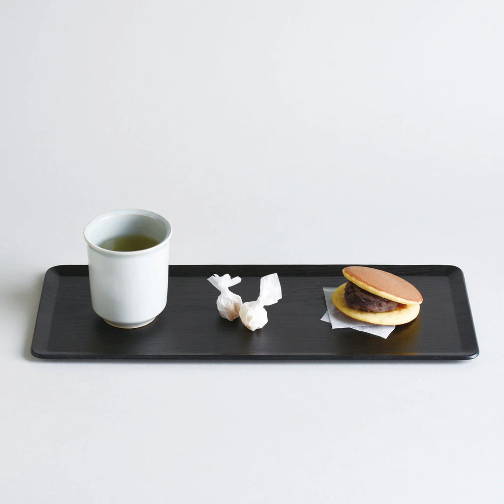 Trays & Coasters